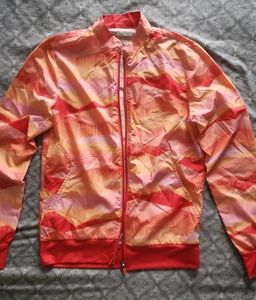 🎊 BOGO 🎊Forever 21